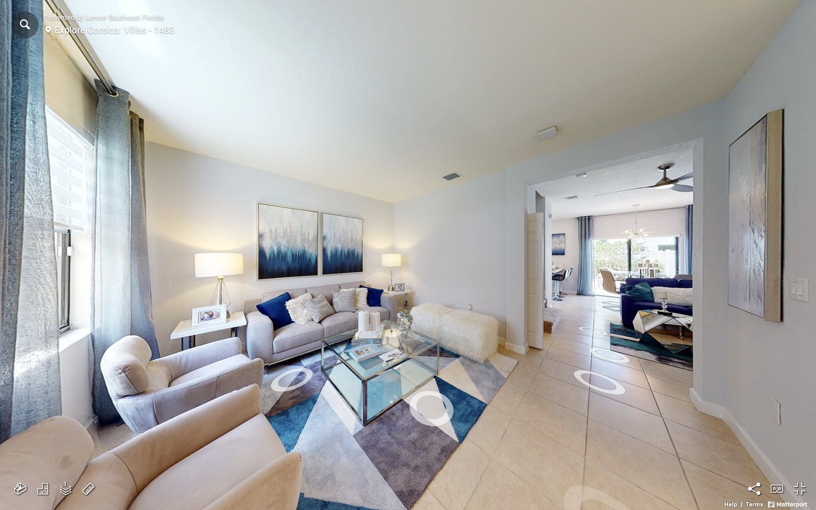 11817 Southwest 246 Terrace – photo 1