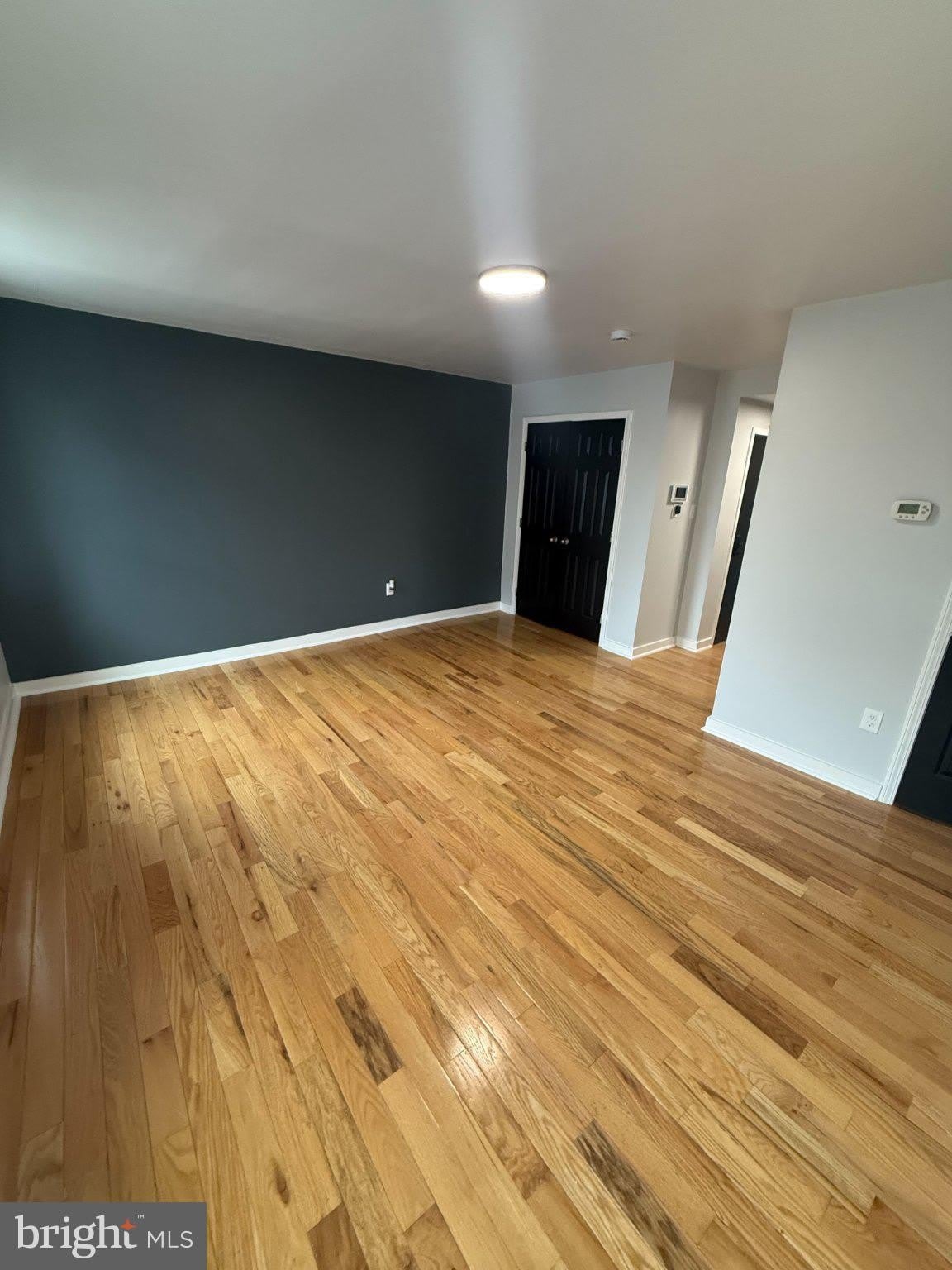 717 N 16Th Street – photo 4