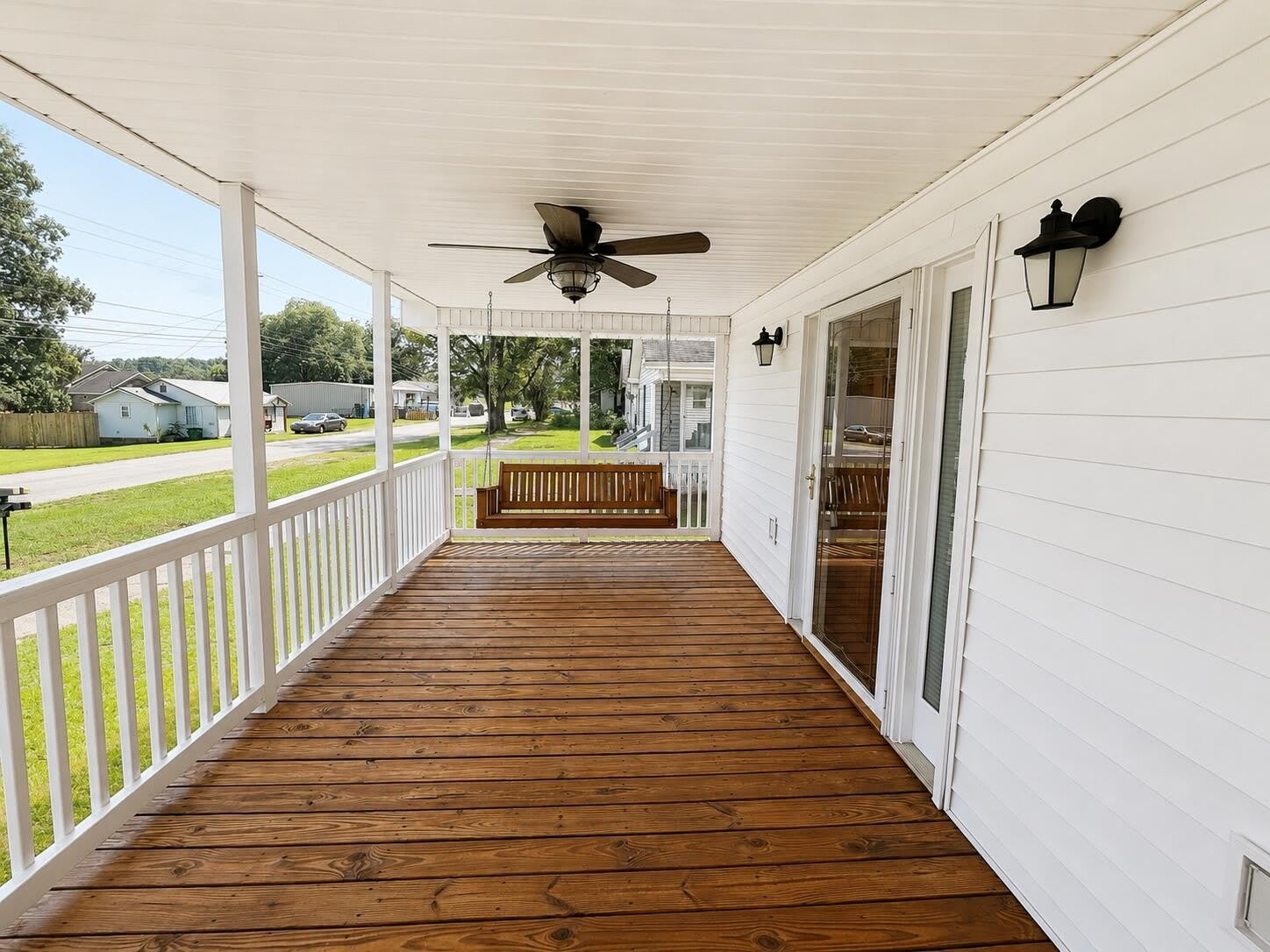 1100 Elm Avenue – photo 1