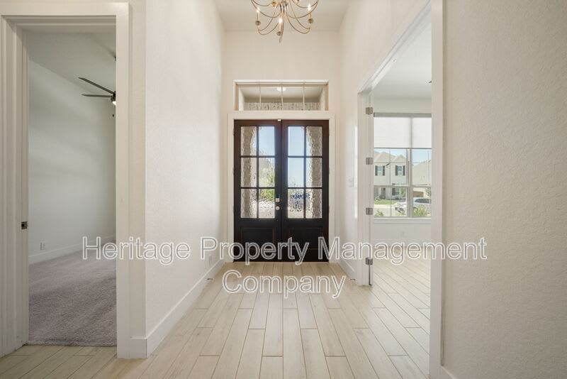 1912 Privet Road – photo 4
