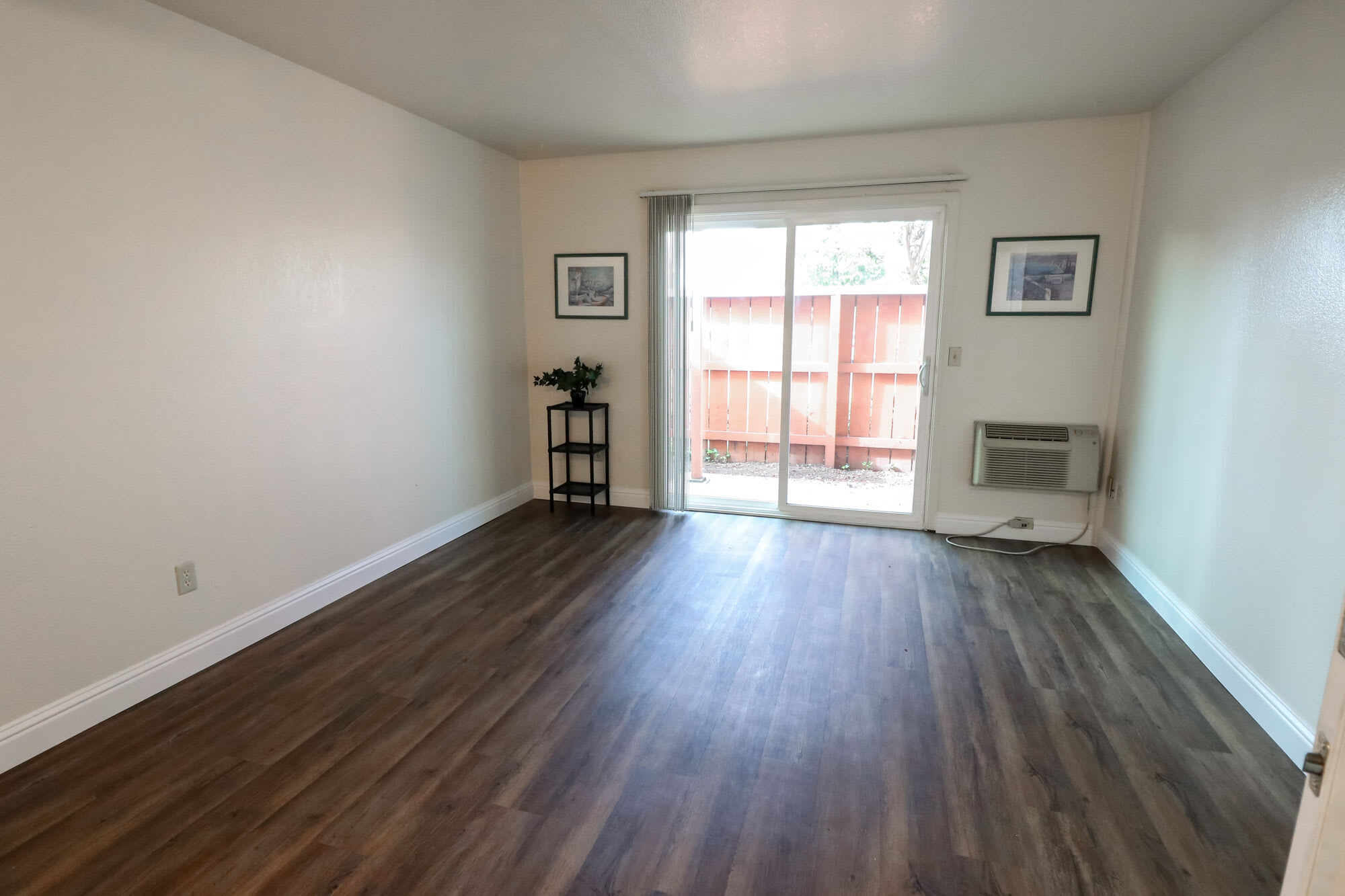 Peppertree Apartments – photo 4
