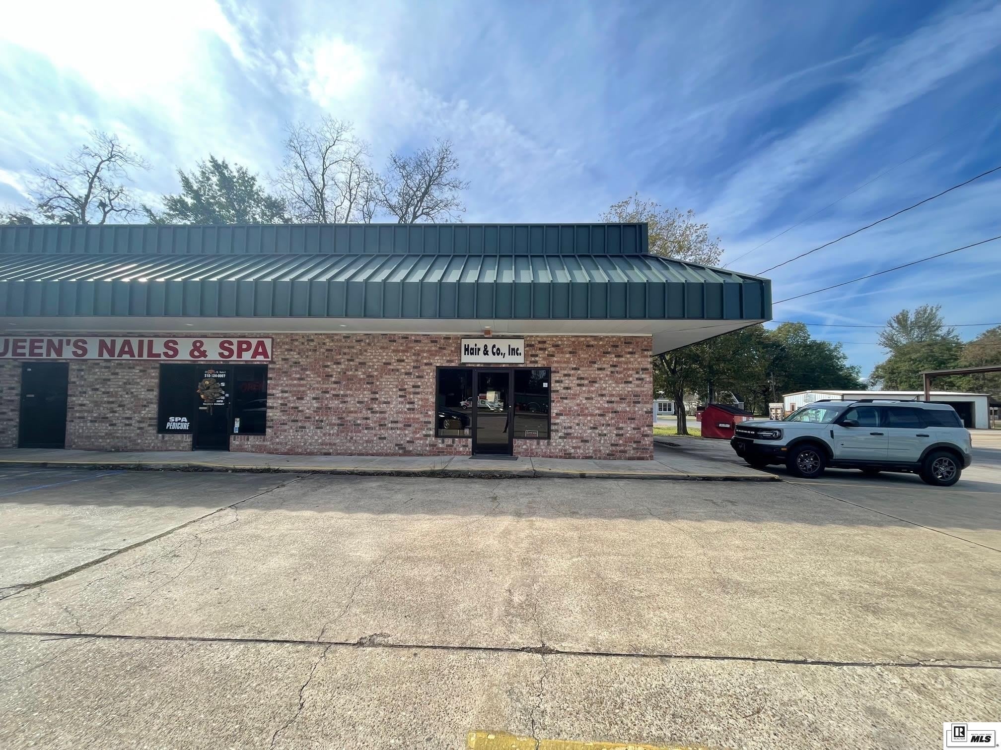 1215 Cypress Street – photo 1