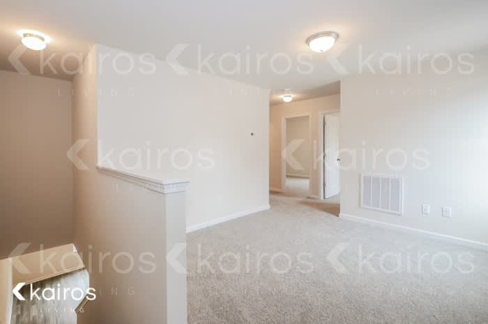 266 Christopher Street – photo 5
