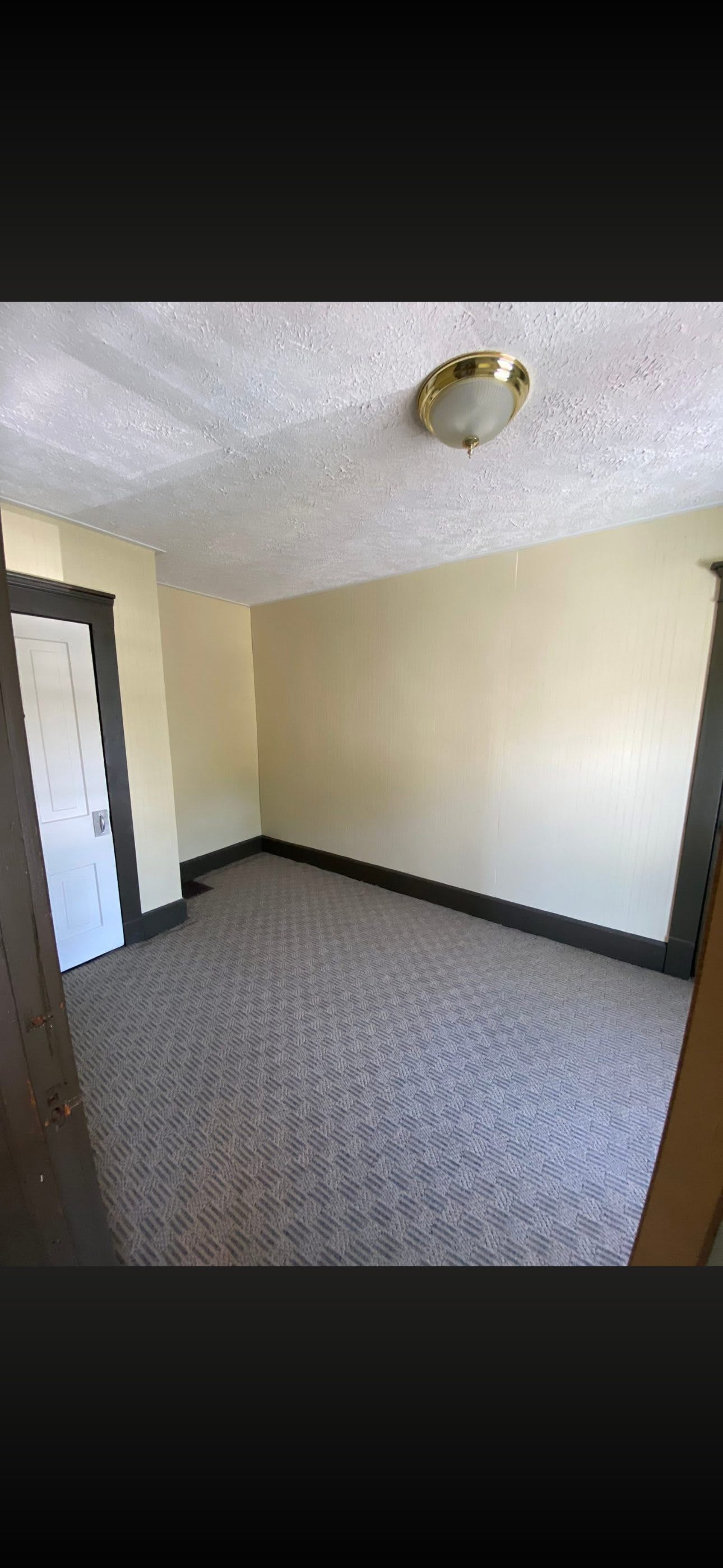 39 W Seminary St – photo 4