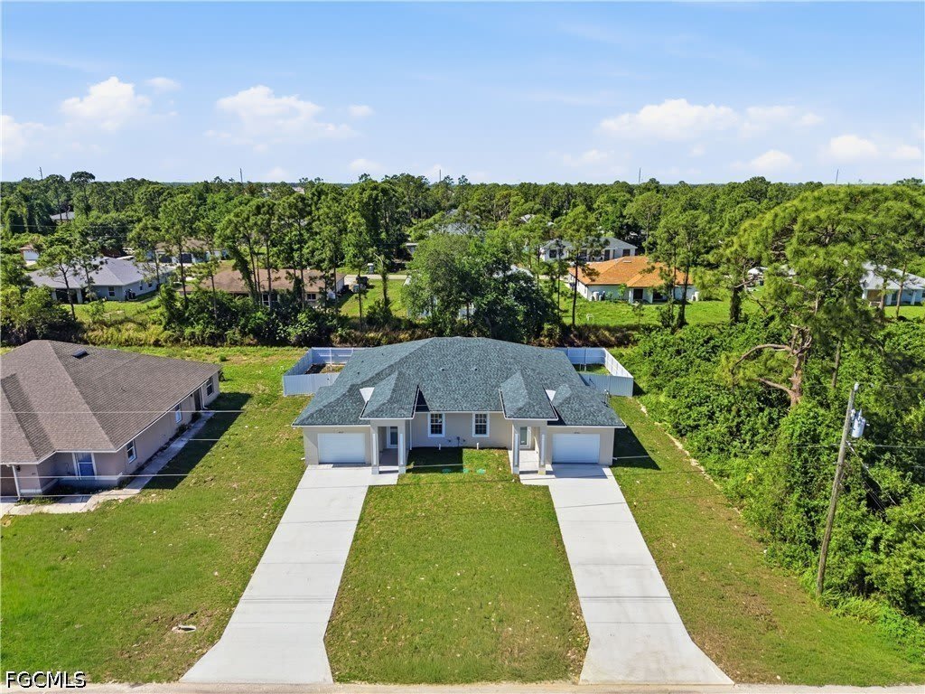 4719 28th Street SW – photo 1