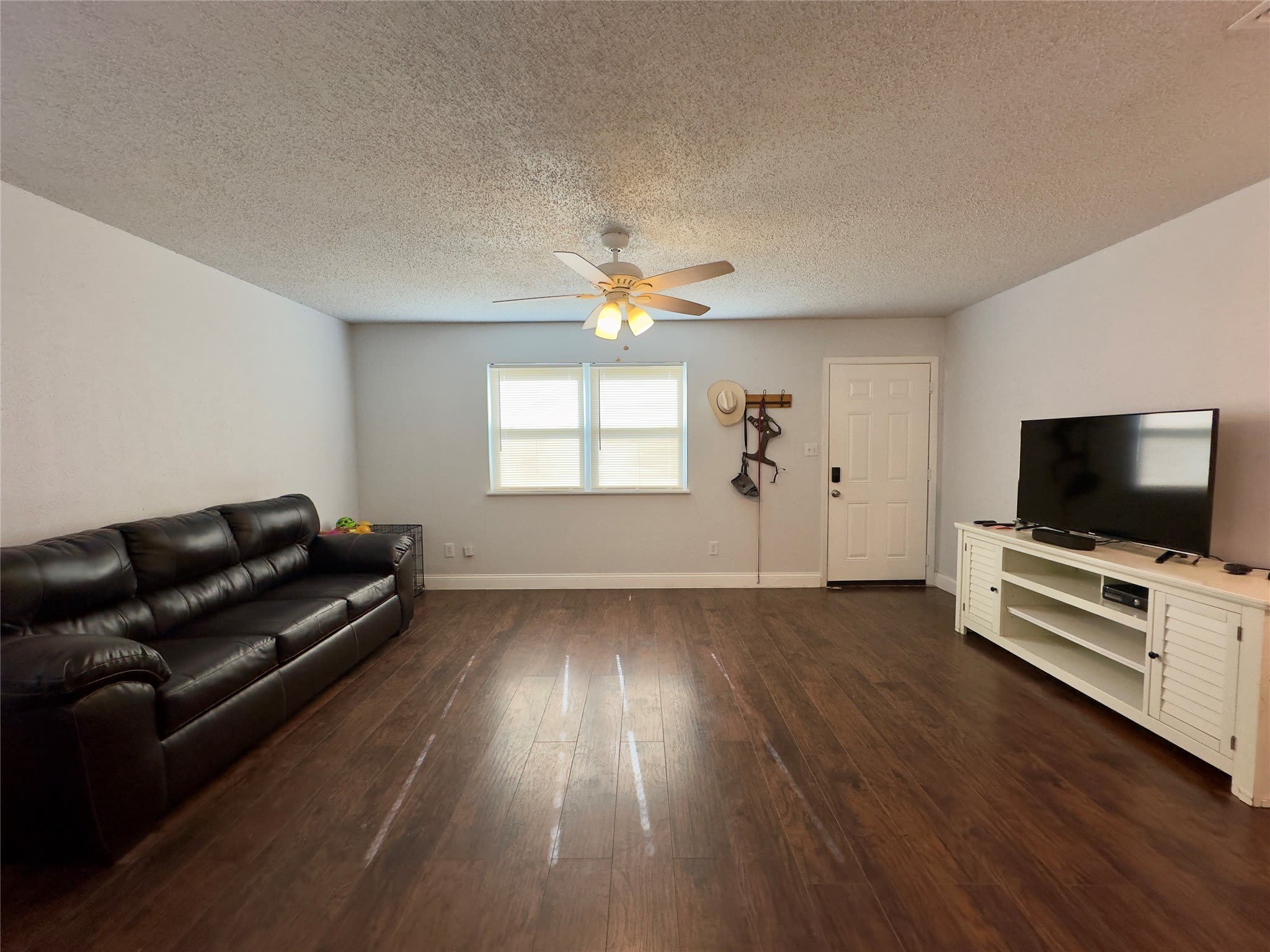 411 Mill Street – photo 5