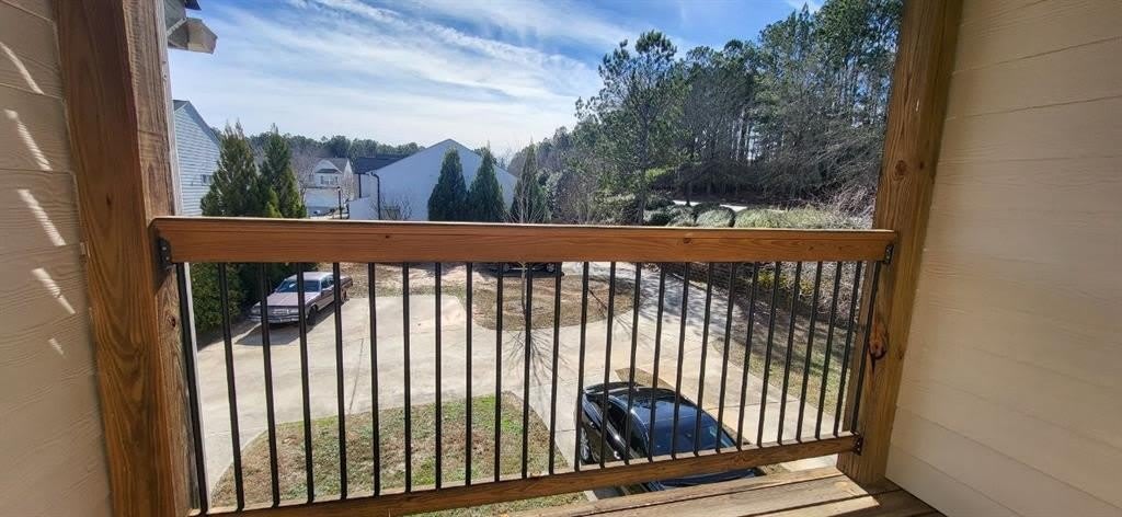 45 Newnan Lakes Drive – photo 2