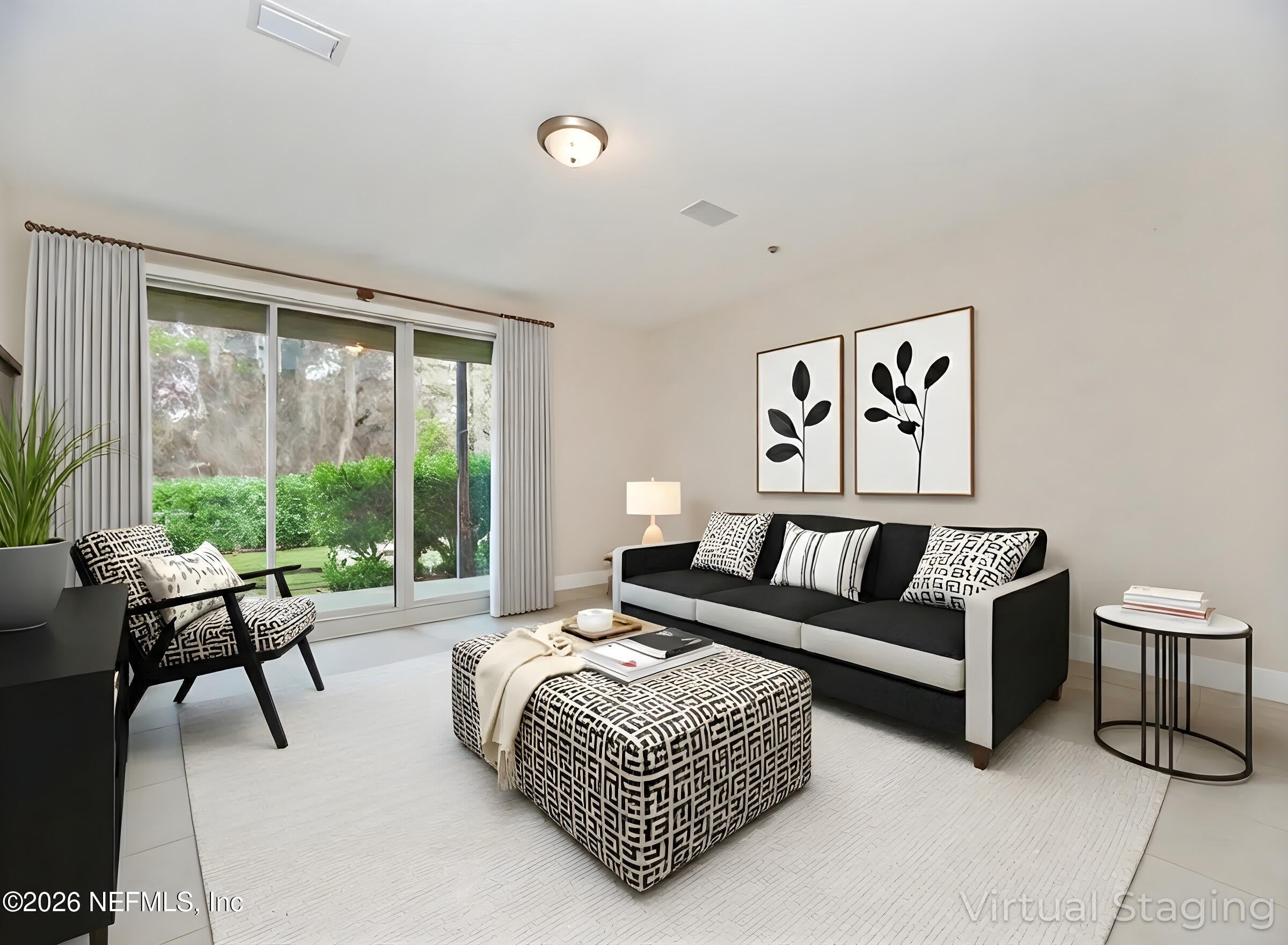 4442 ROCK CREEK Circle – photo 1