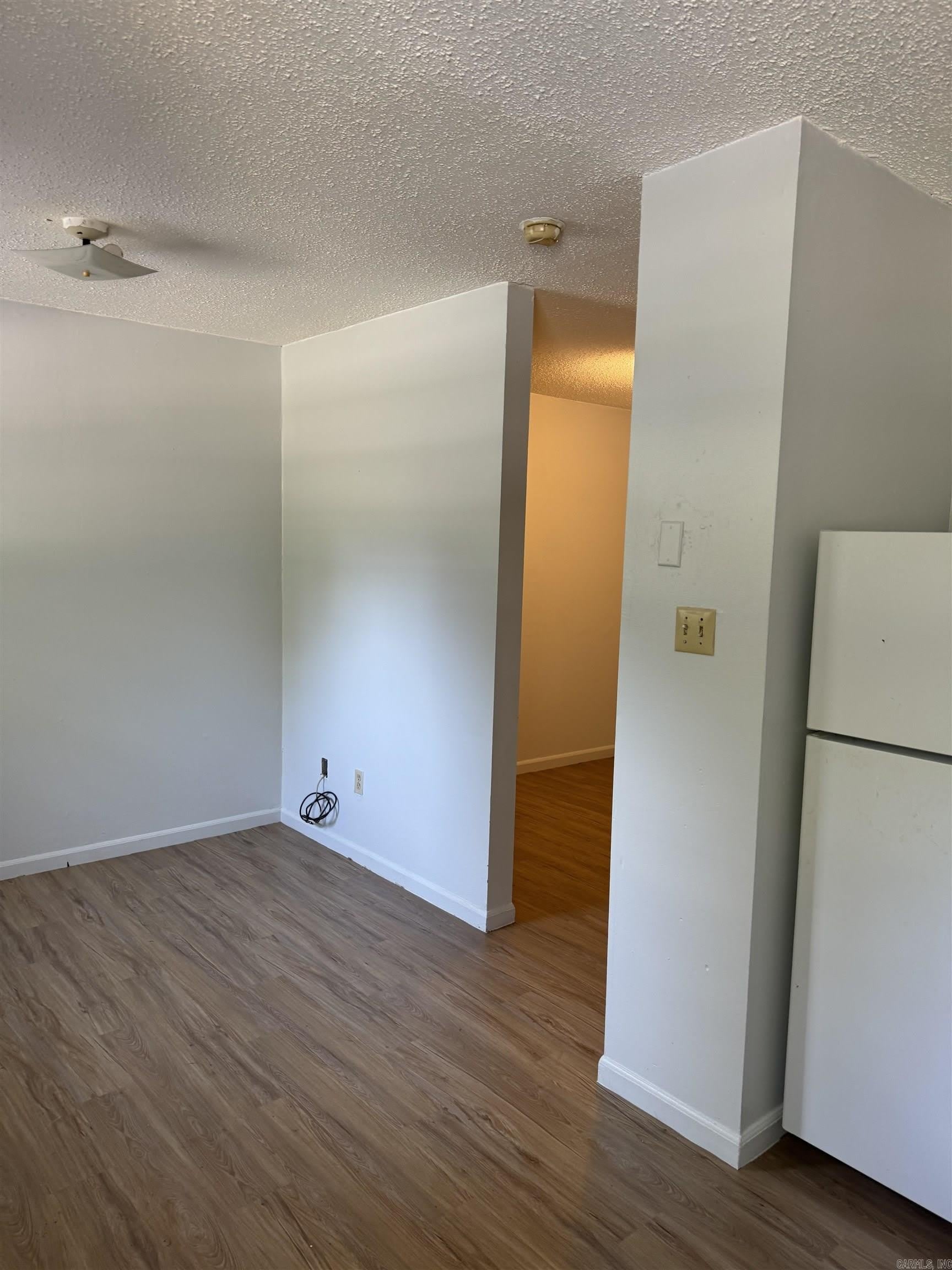1600 N Lane Street – photo 5