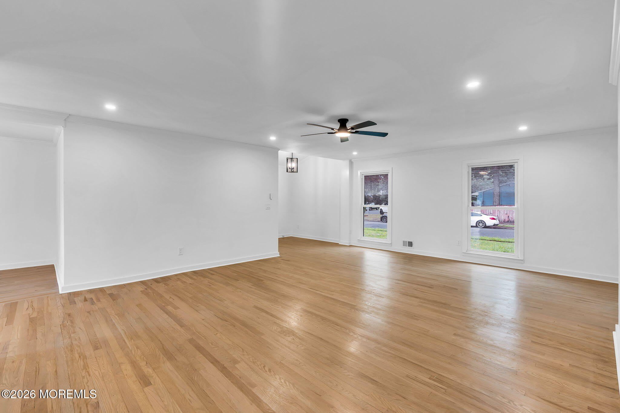 20 Oak Hill Drive – photo 4