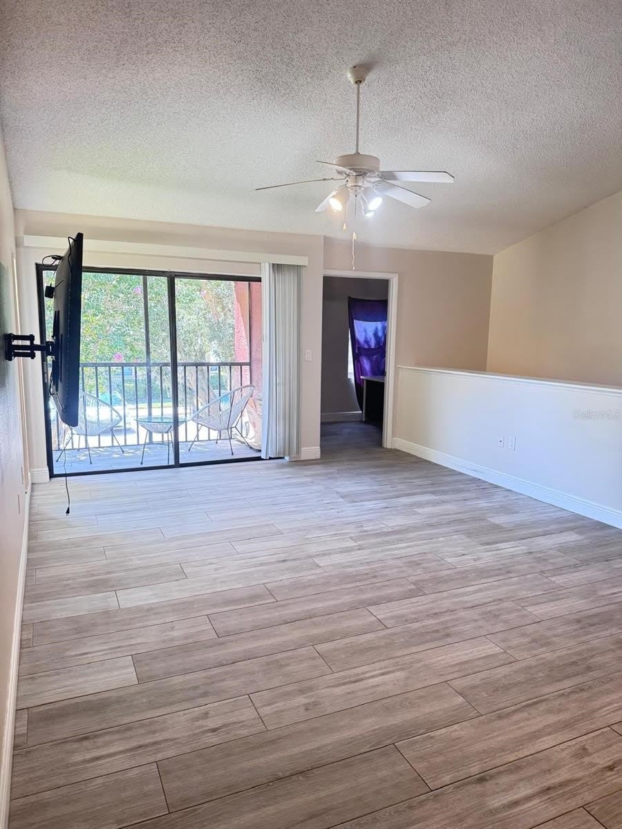 5555 BAYWATER Drive – photo 3