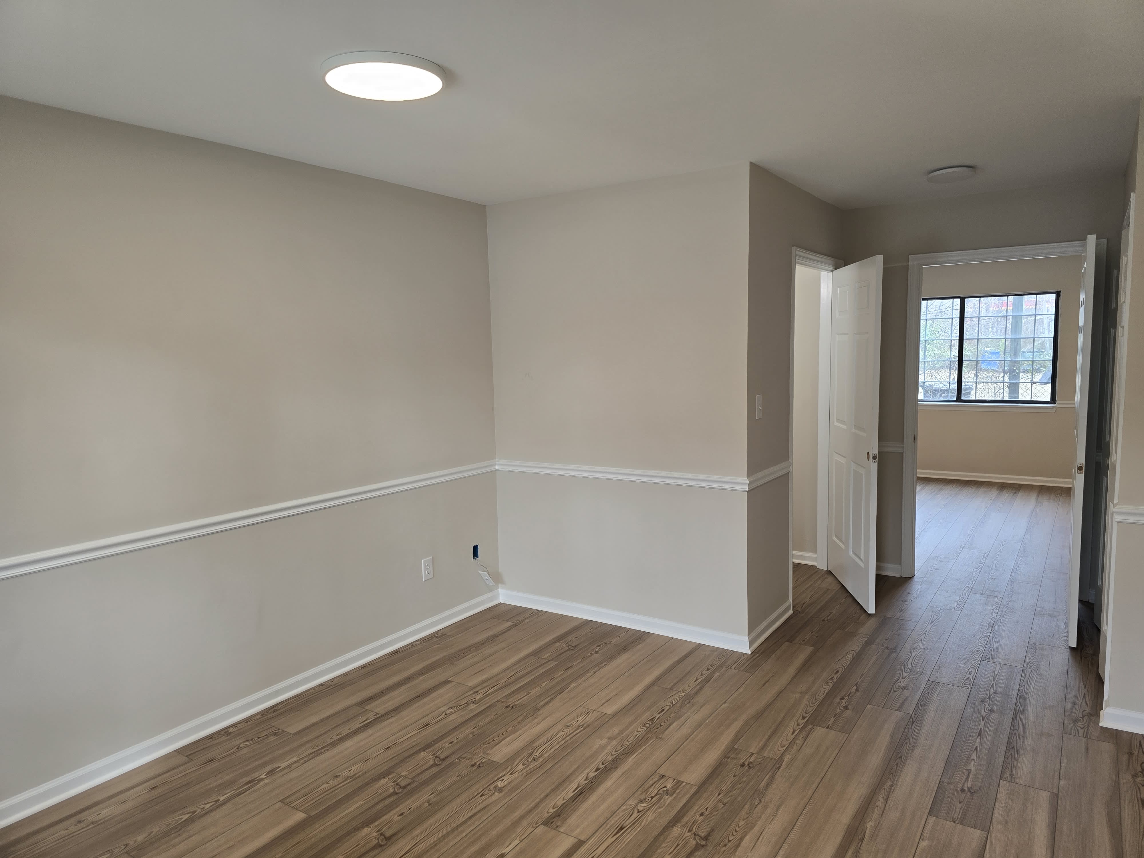 3215 Guess Rd Ste 105 – photo 3