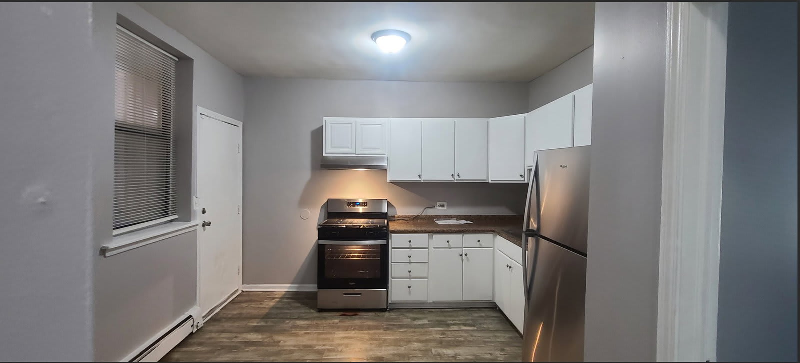 5608 South Wabash Avenue – photo 2