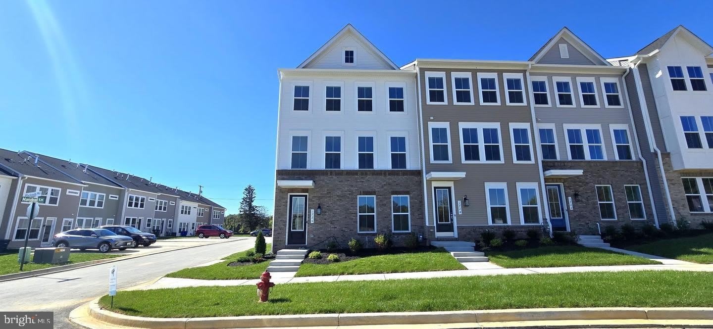 1726 BLACKSMITH WAY – photo 1