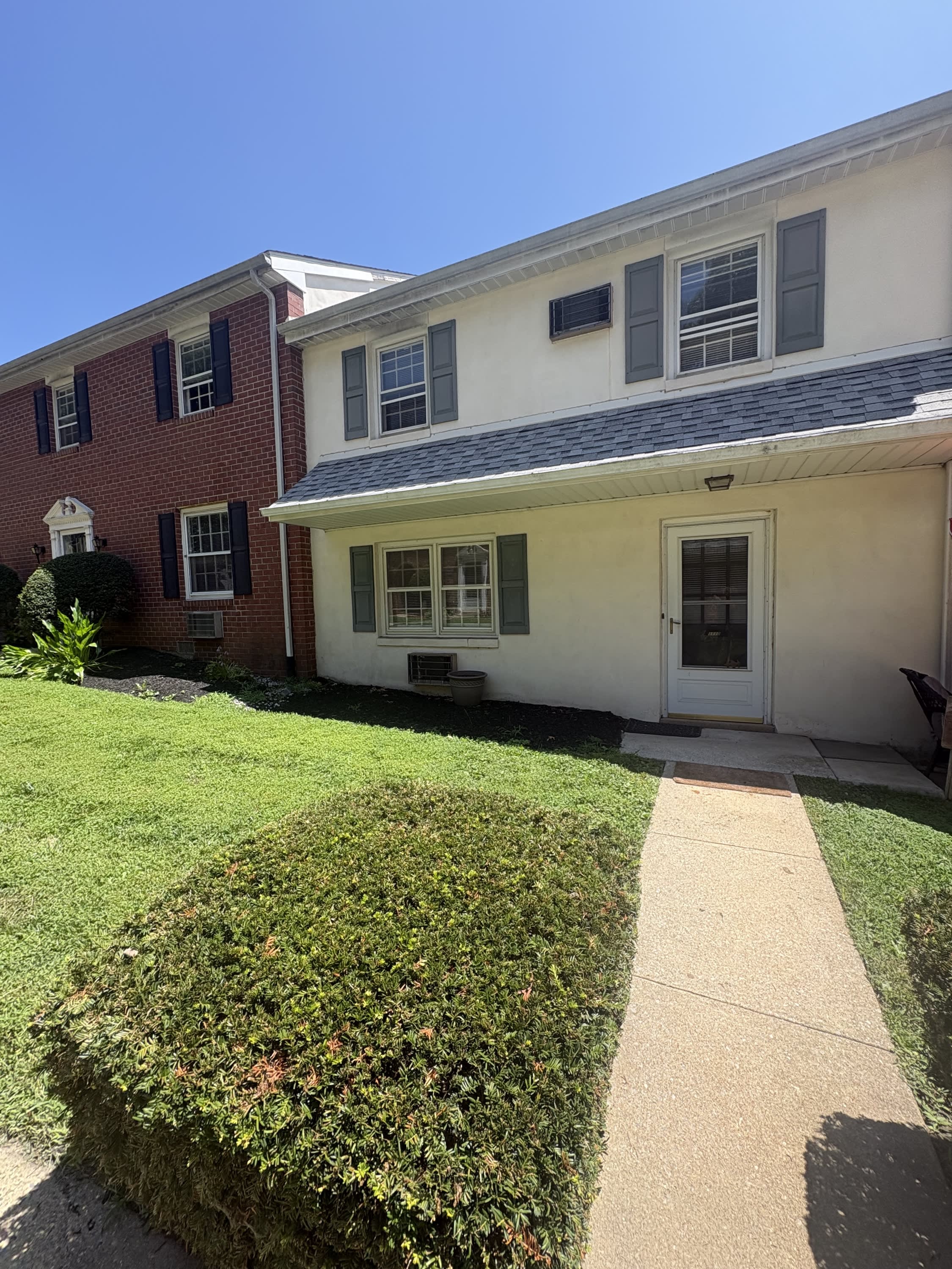 1110 Wayne Avenue – photo 1