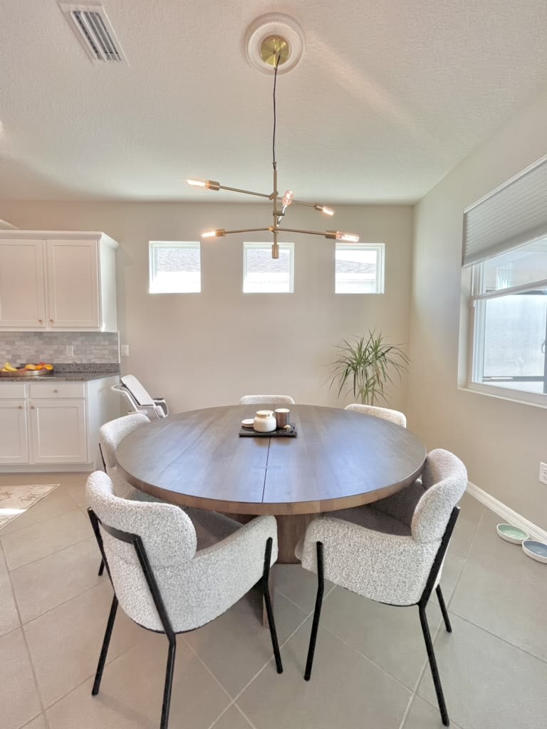 14018 Mount Laurel Trail – photo 3