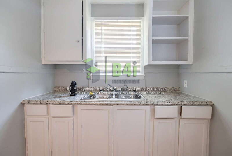 2344 Banks Avenue – photo 5