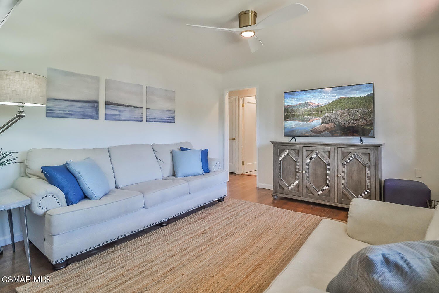 59 E Lewis Street – photo 4