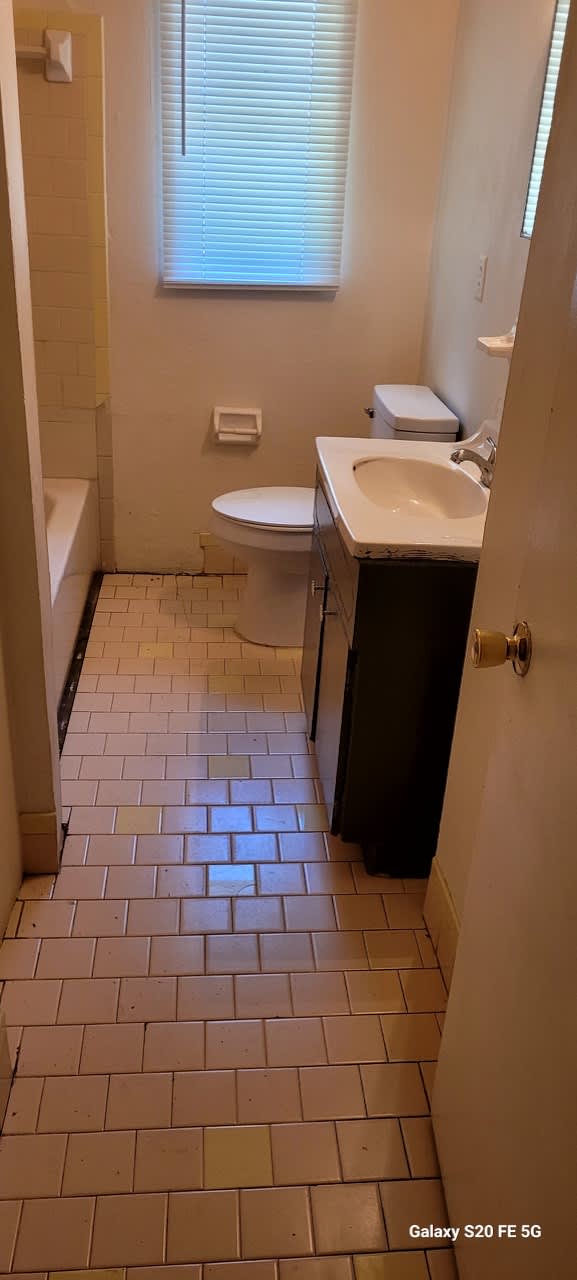 8424 Buttercup St – photo 5