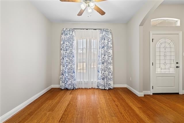 409 GAINESWAY Drive – photo 5