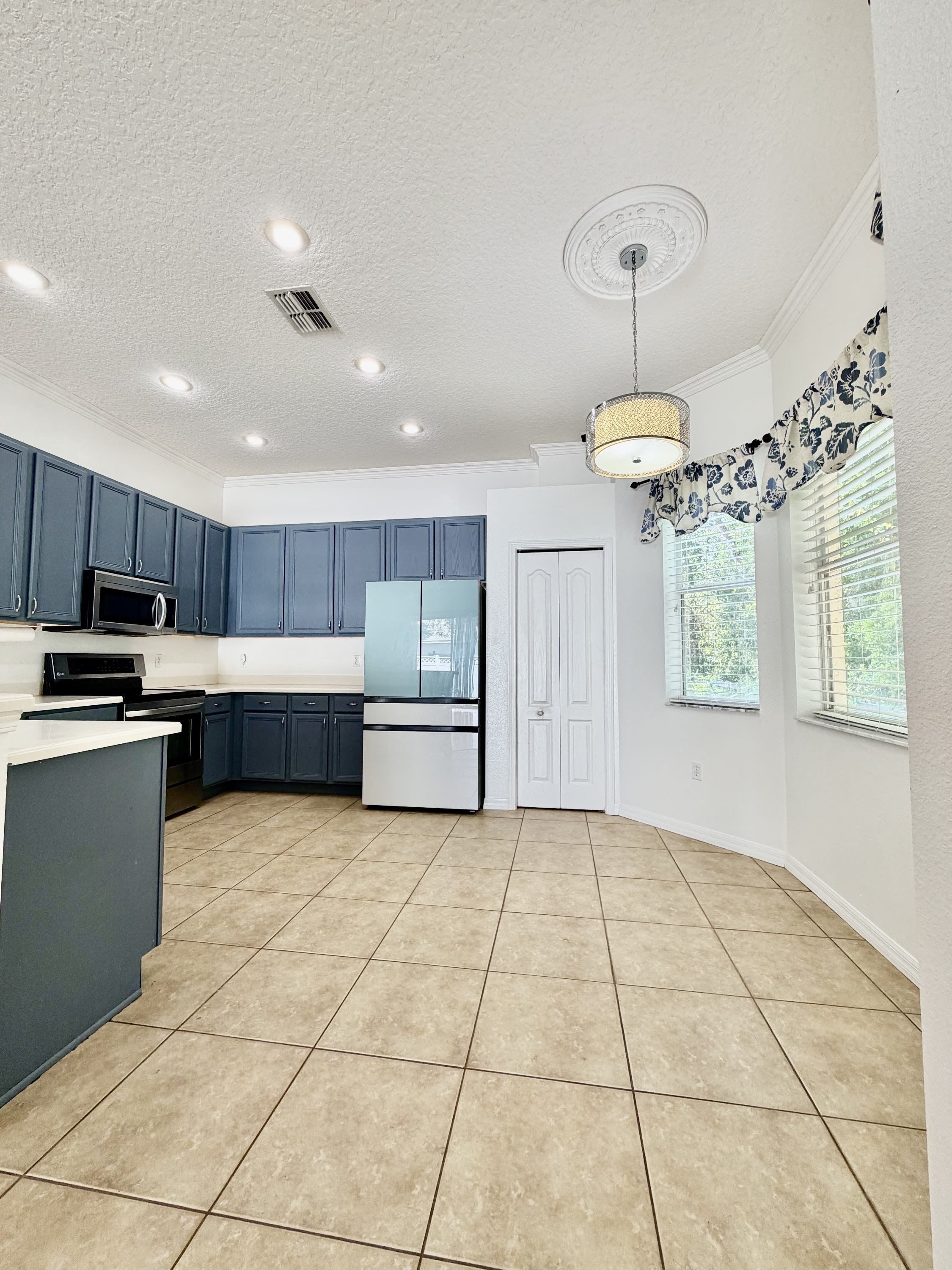 12140 Tasha Court – photo 5