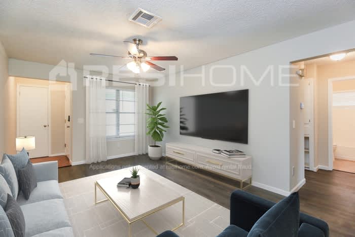 613 Howard Court – photo 5
