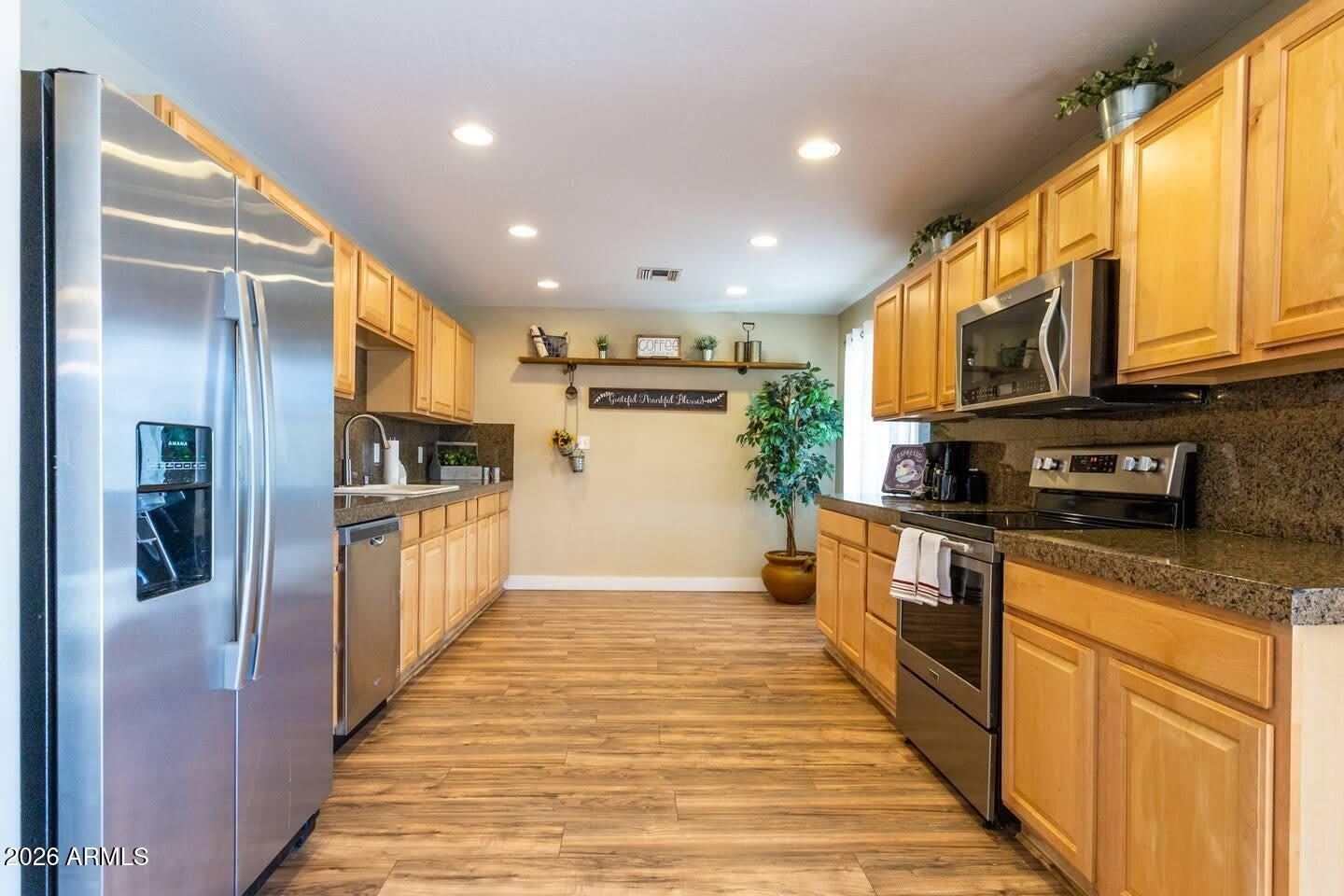 8447 E Sheridan Street – photo 5