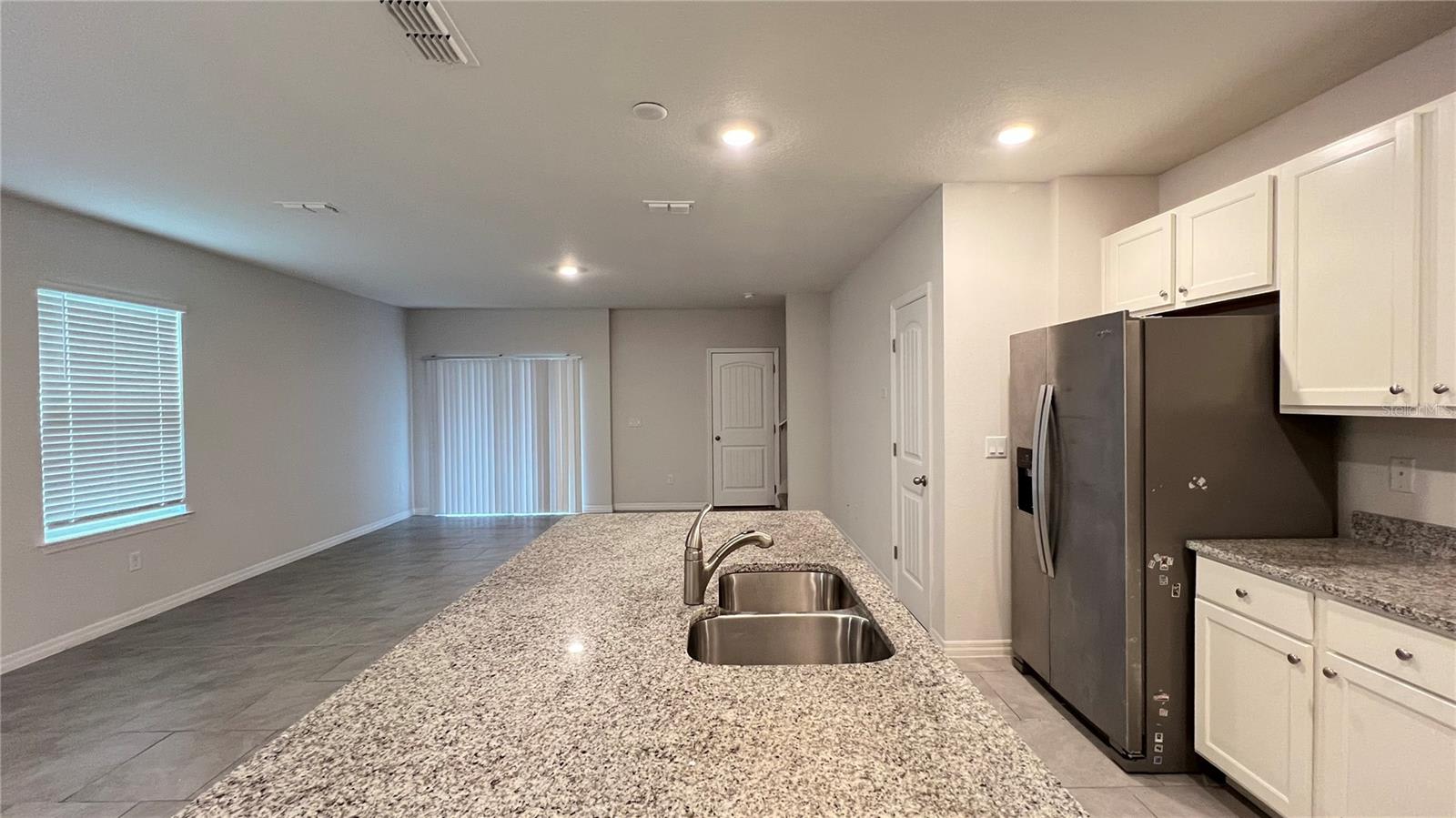 11056 Great Rock St. – photo 4