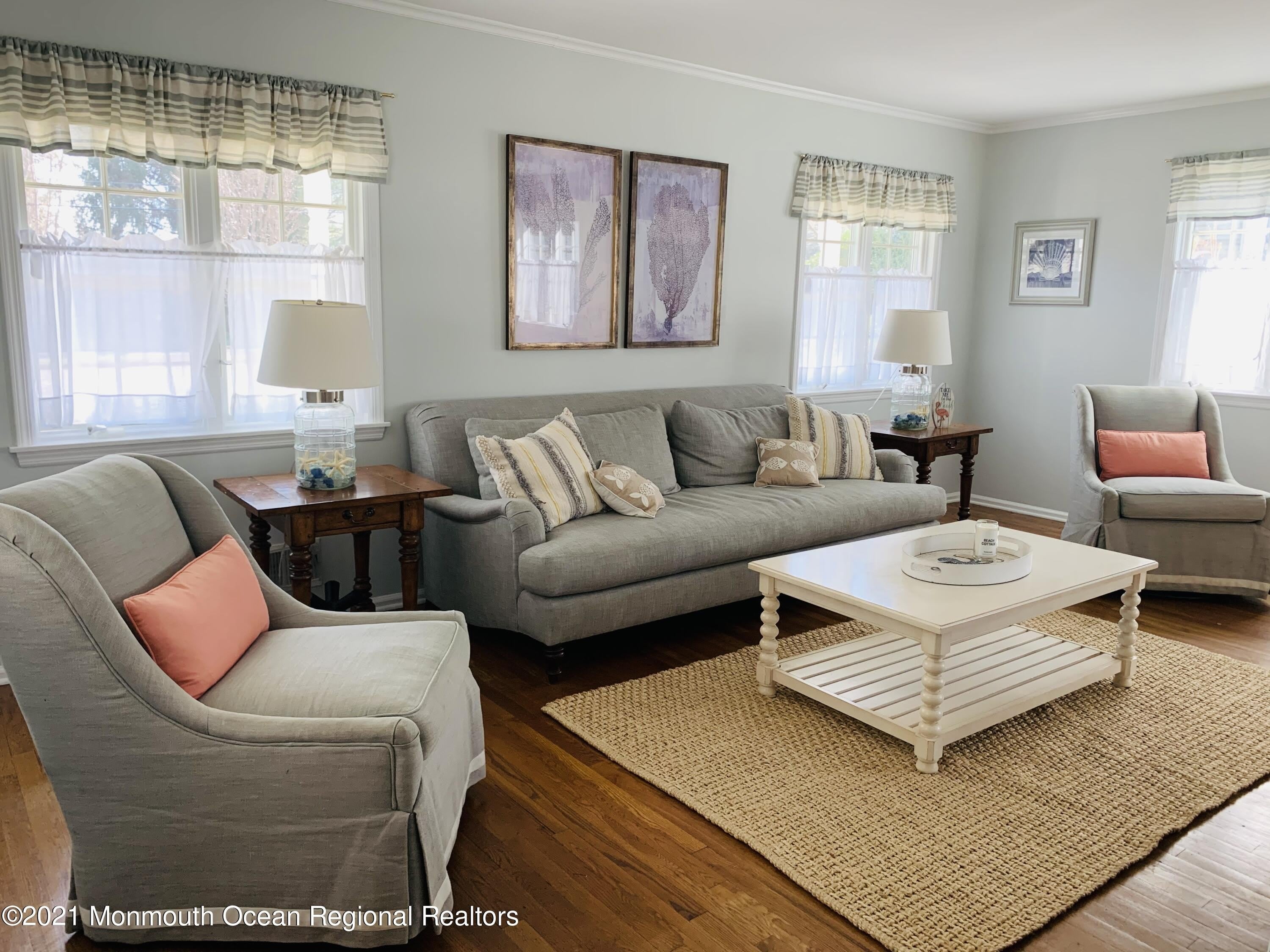 506 Monmouth Avenue – photo 2