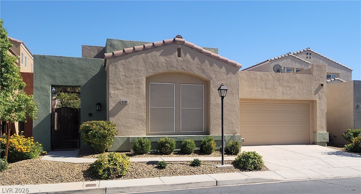 9184 Long Island Street – photo 1