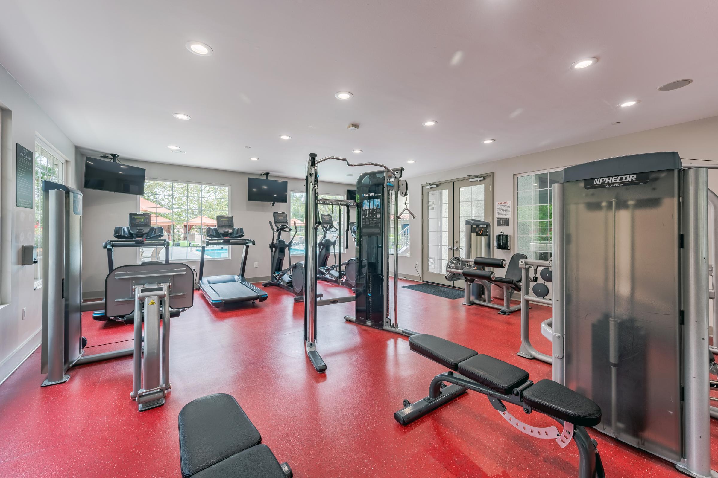 Sycamore Canyon Apartments – photo 5