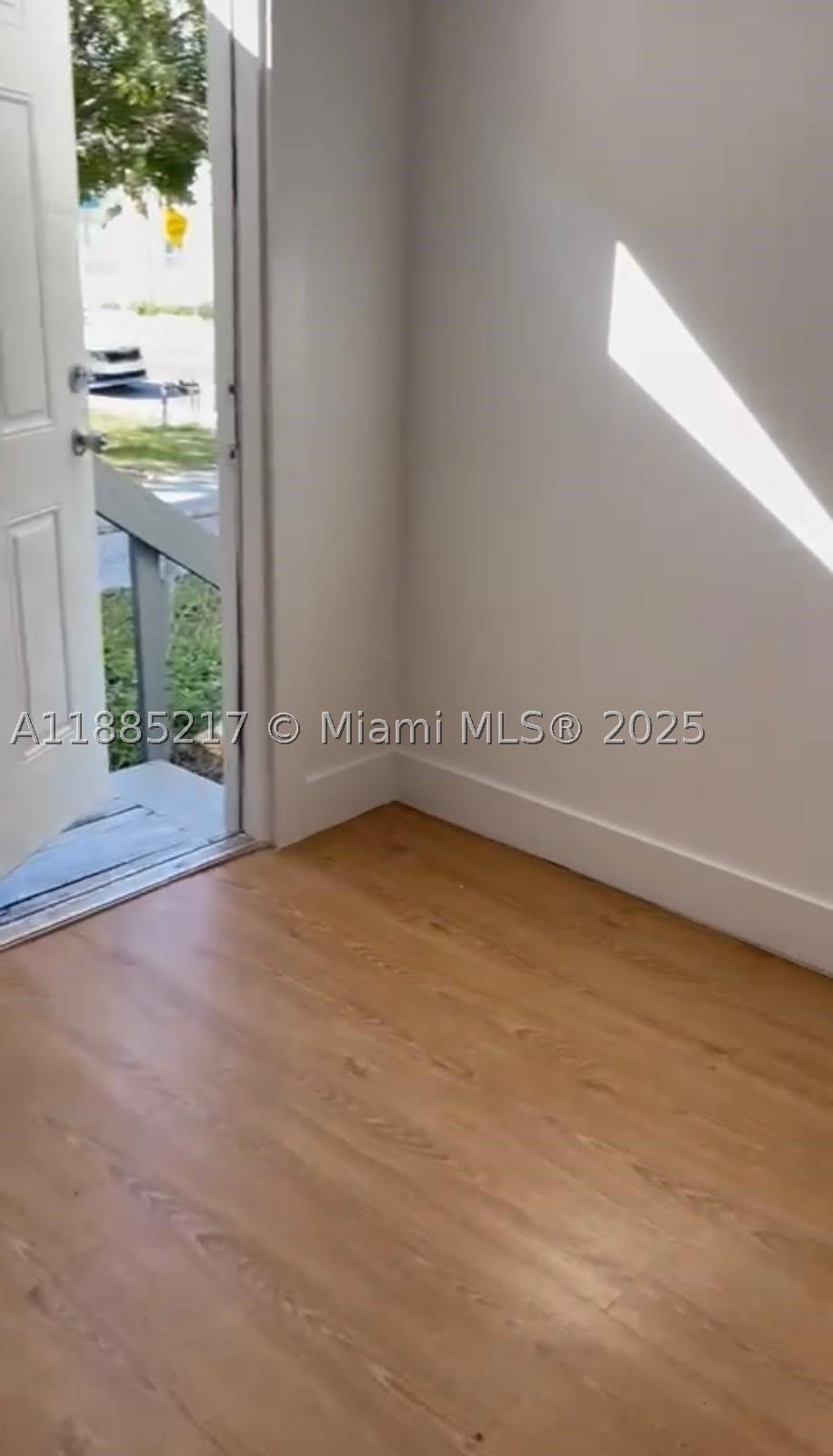 506 18th St – photo 5