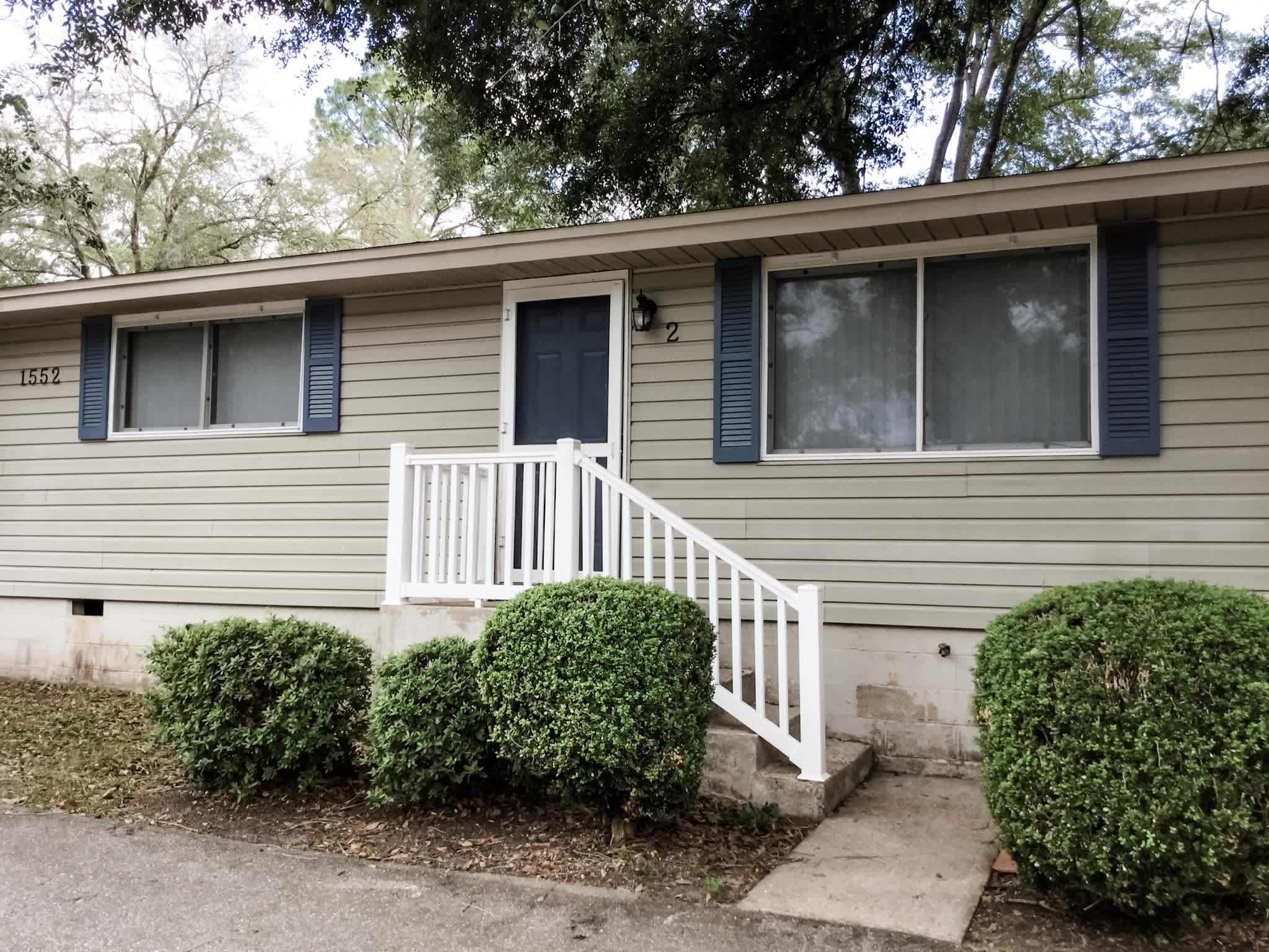 1552-2 Coombs Dr – photo 1