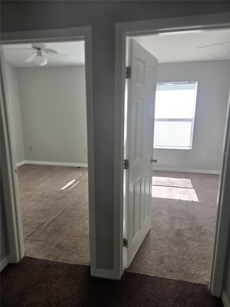718 FLORIDA PALMS Court – photo 3