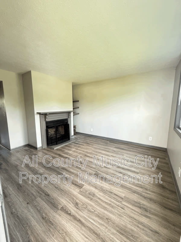 3104 Brickdale Ln – photo 1
