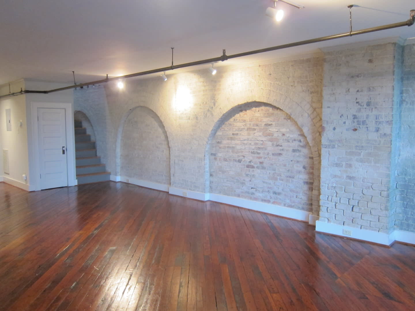 Davie Street Lofts – photo 4