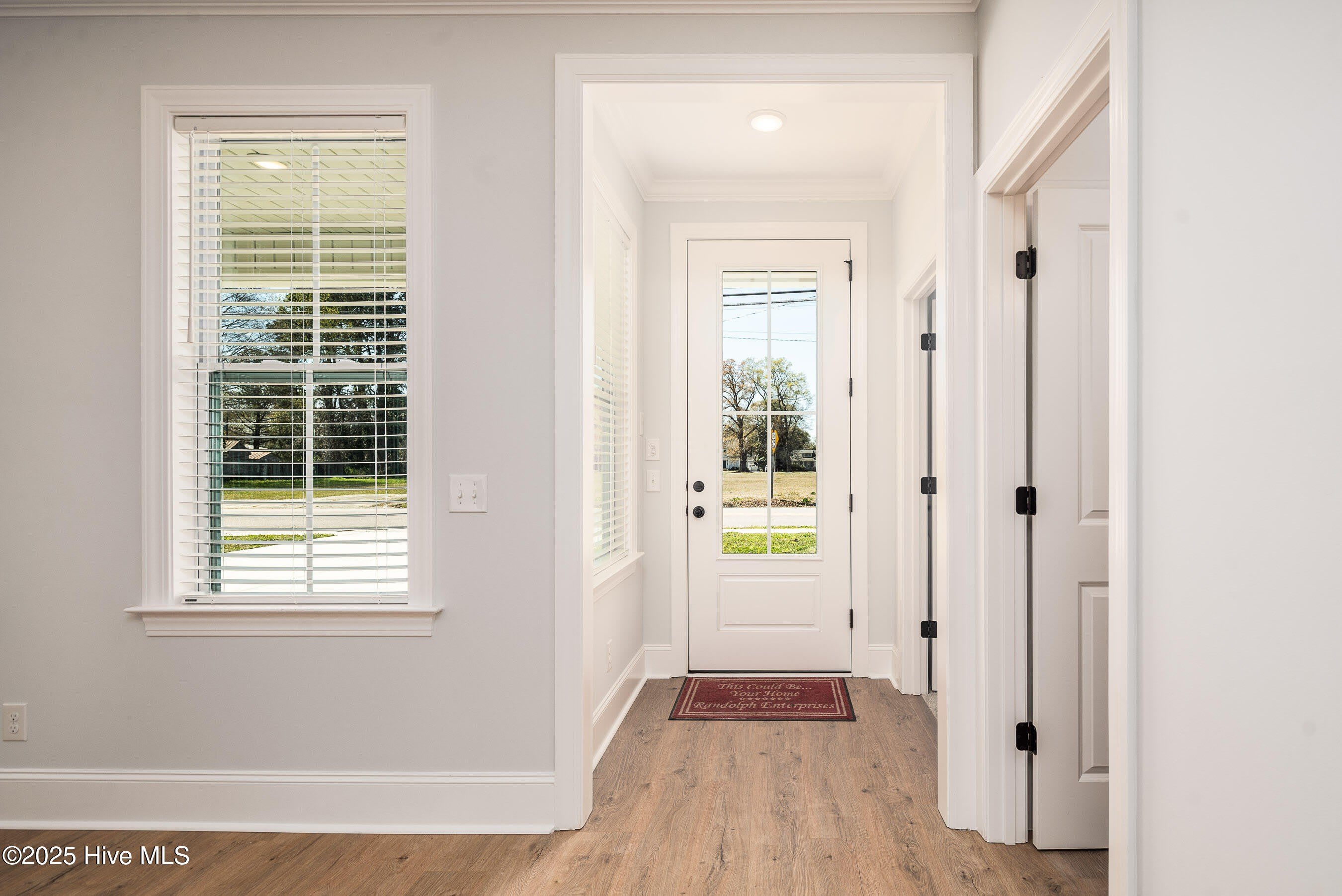 3842 W Wilson Street – photo 3