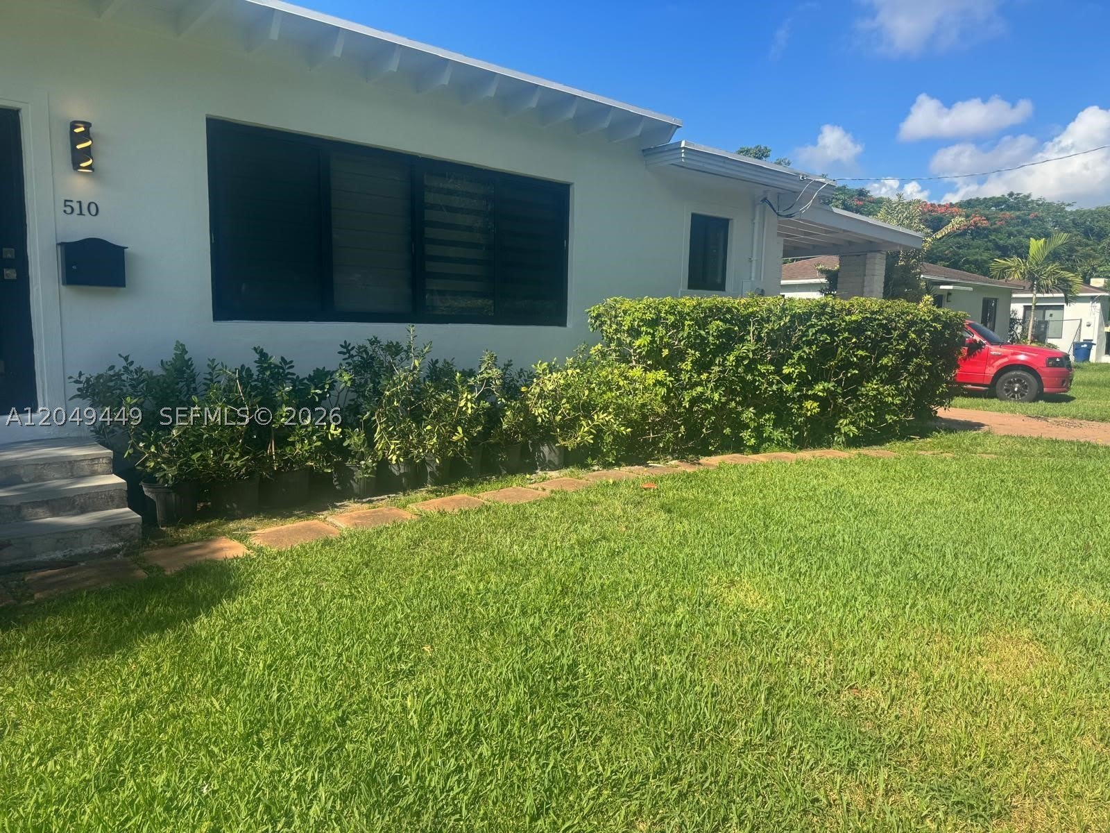 8990 NW 5th AVE – photo 1