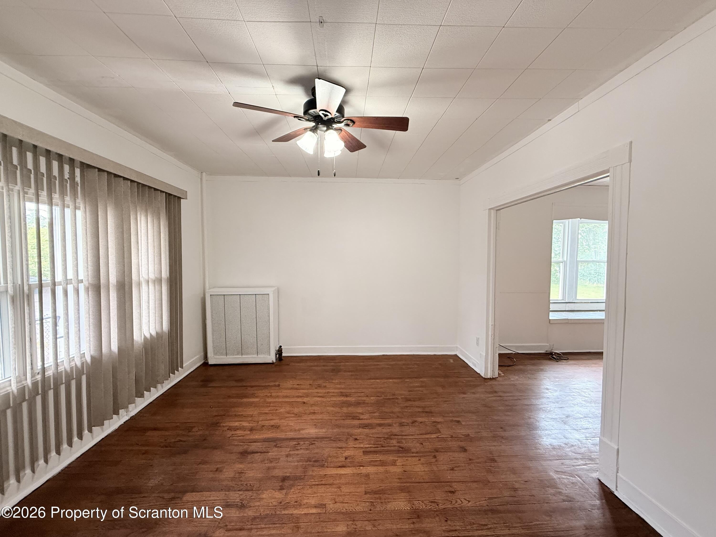 2920 Marvine Avenue – photo 2