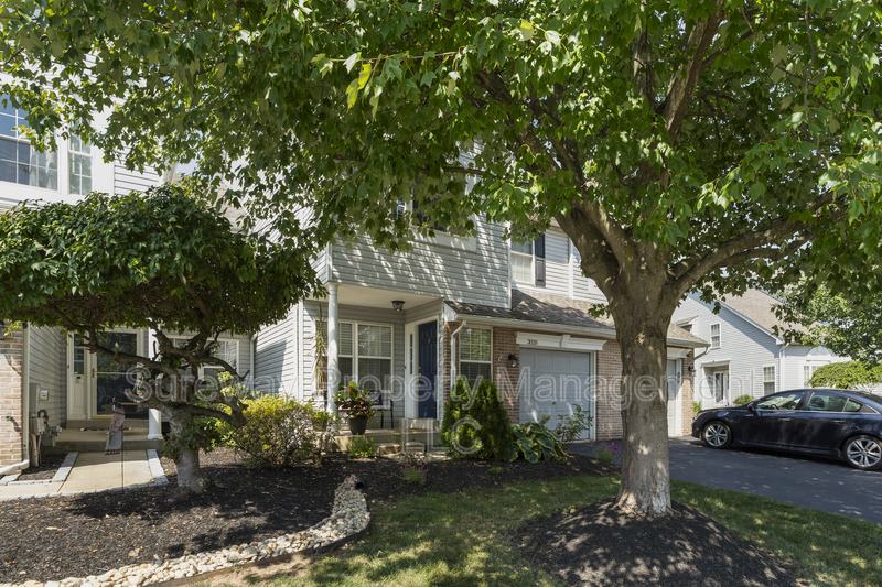 2028 Greenes Way Circle – photo 2