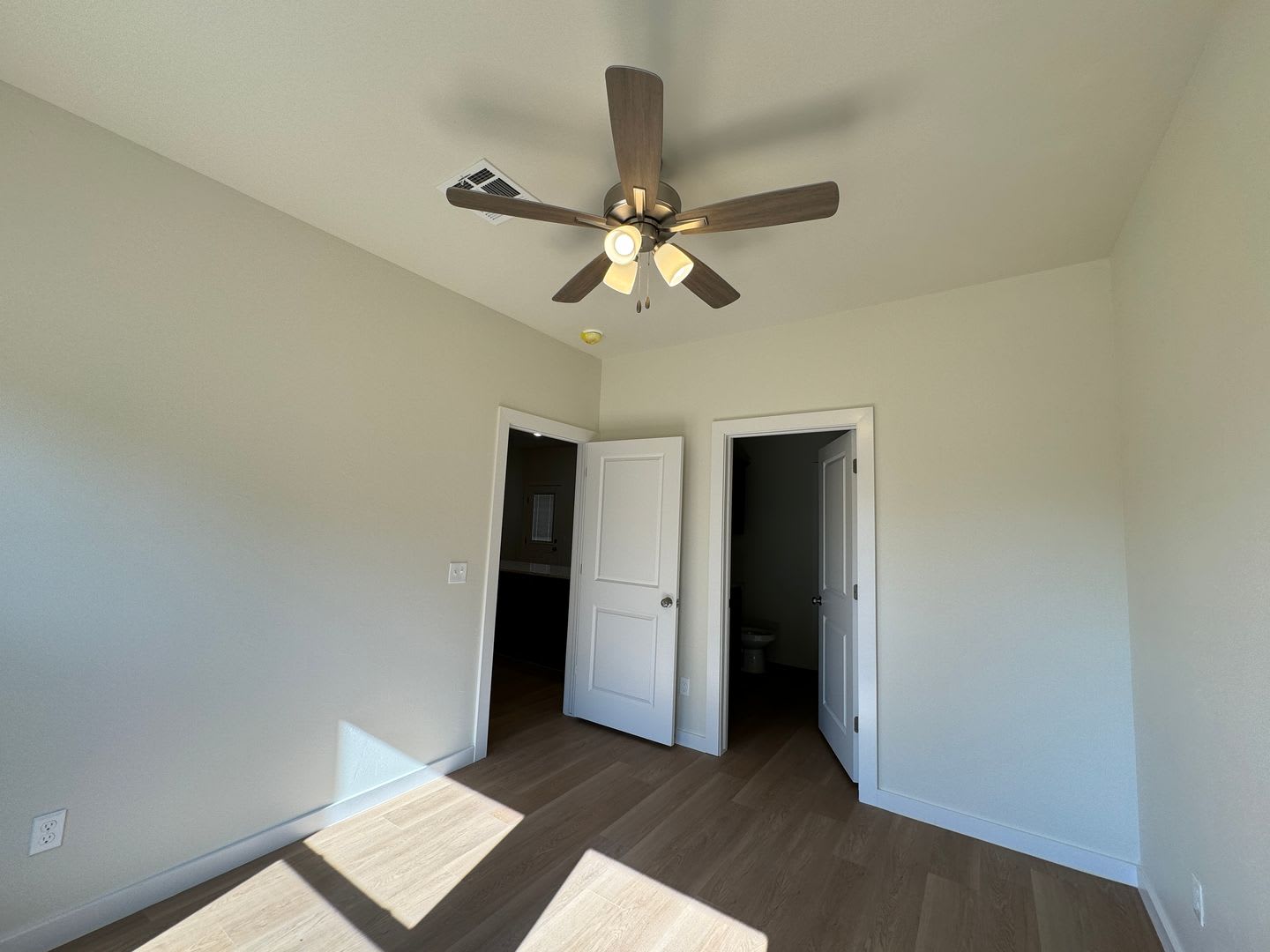 1604 S. 6th St- COMING SOON! – photo 5