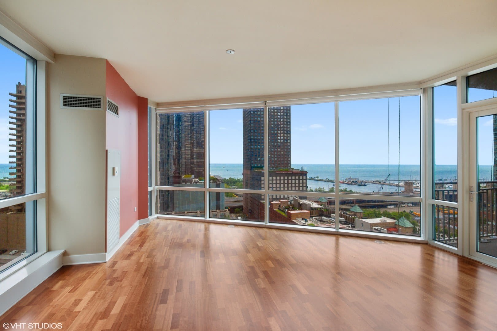 505 N MCCLURG Court – photo 2