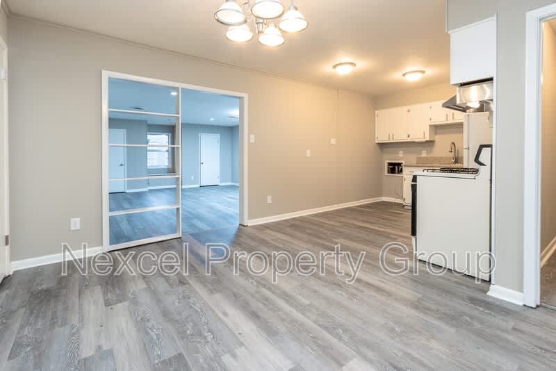 4517 Gailwood Ave. – photo 2