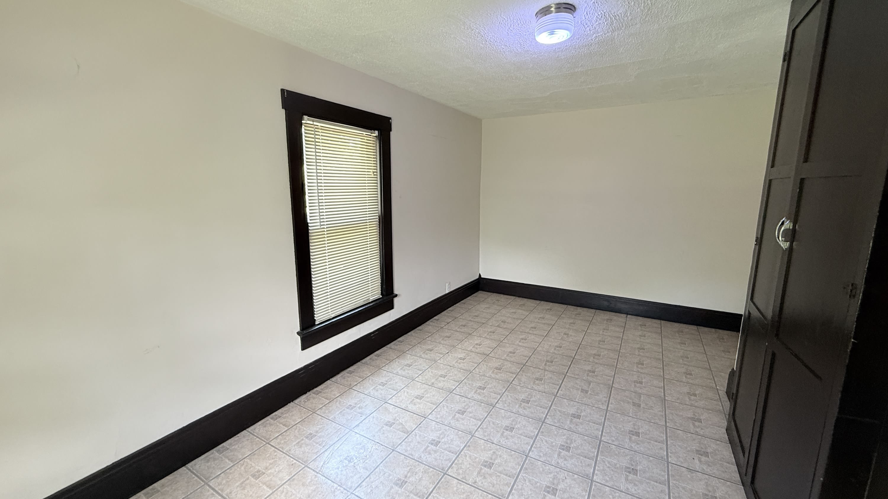 85 Shaefer Street – photo 5