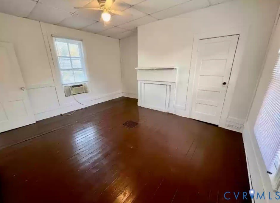 406 Custis Street – photo 4