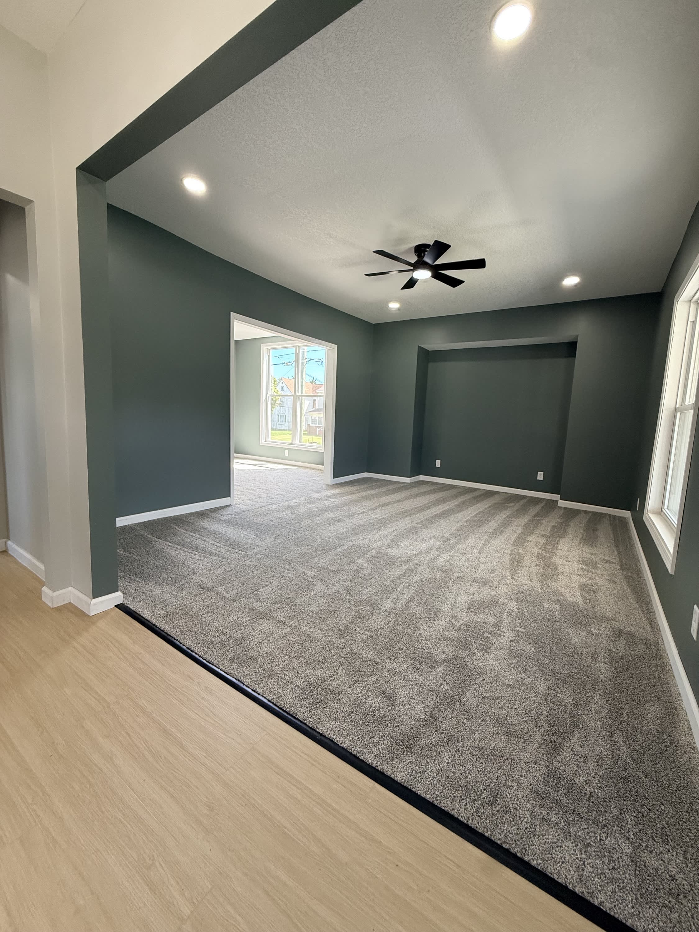 9 Jean Court – photo 5