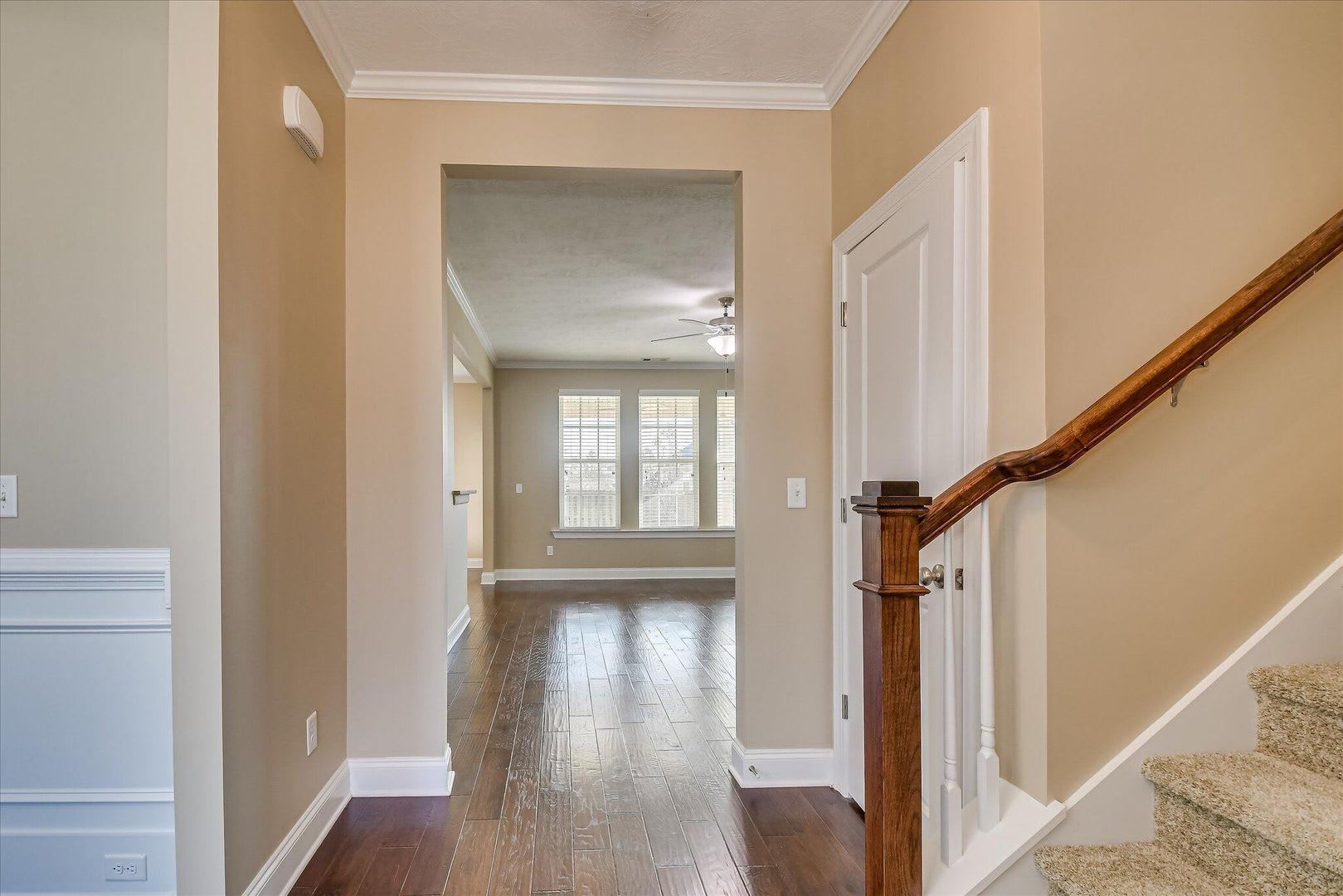Home For Rent – photo 5