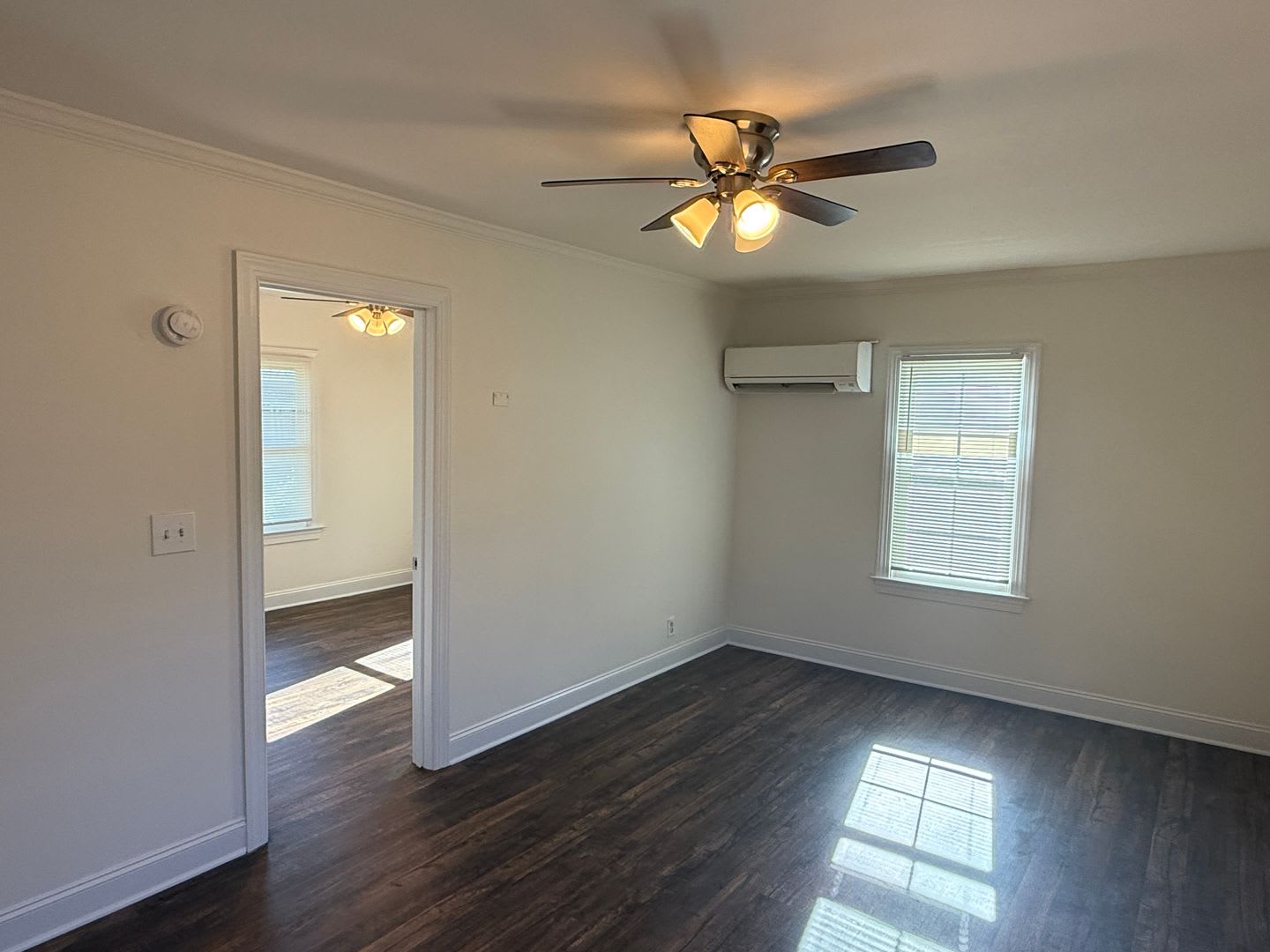 2203 Highland Street – photo 2