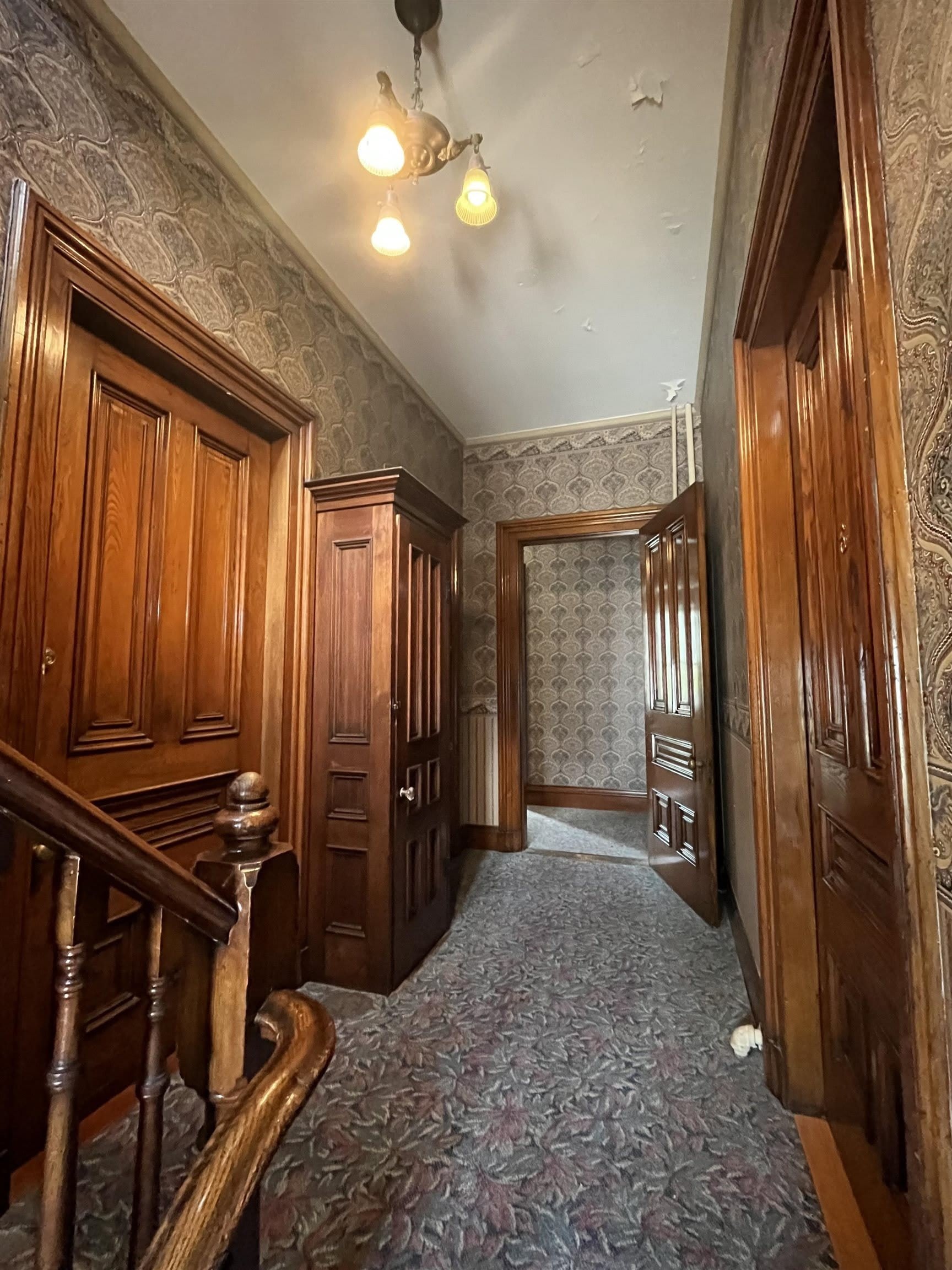 241 Middle Street – photo 3