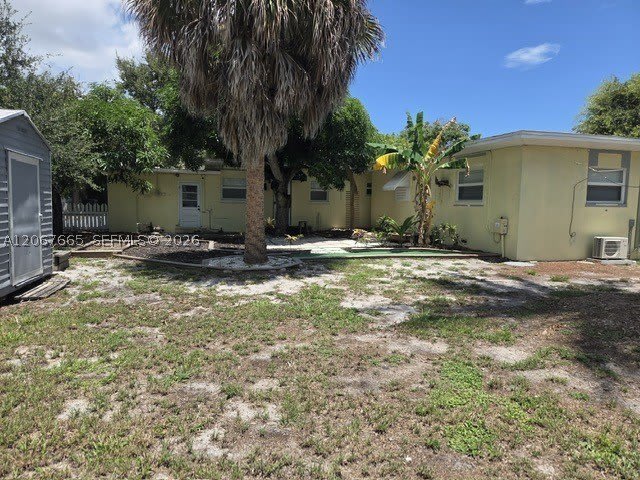 505 SW S Carolina Dr – photo 5